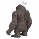 Bongo King Kong 26cm Limited Edition