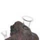 Bongo King Kong 26cm Limited Edition