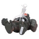 Bongo King Kong 26cm Limited Edition