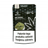 Susz Kwiaty konopie CBD OG Kush C 1g
