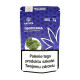 Susz Kwiaty konopie CBD Tropicana C 1g