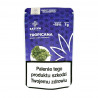 Susz Kwiaty konopie CBD Tropicana C 1g