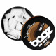 Saszetki kofeinowe Bagz Energy Caffee Power