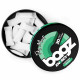 Saszetki kofeinowe Bagz Energy Tiky Mint