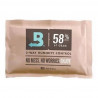 Regulator wilgotności suszu Boveda 67g 58%