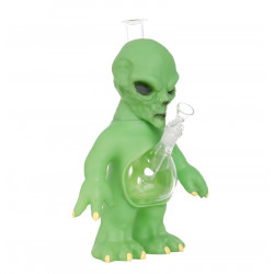 Bongo Ufo 33cm Limited Edition