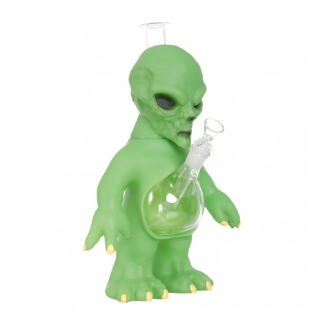 Bongo Ufo 33cm Limited Edition