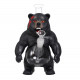 Bongo Niedźwiedź 25cm Limited Edition