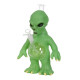 Bongo Ufo 33cm Limited Edition