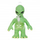 Bongo Ufo 33cm Limited Edition