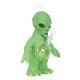 Bongo Ufo 33cm Limited Edition