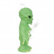 Bongo Ufo 33cm Limited Edition