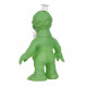 Bongo Ufo 33cm Limited Edition