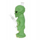 Bongo Ufo 33cm Limited Edition