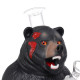 Bongo Niedźwiedź 25cm Limited Edition