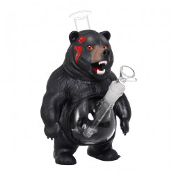 Bongo Niedźwiedź 25cm Limited Edition