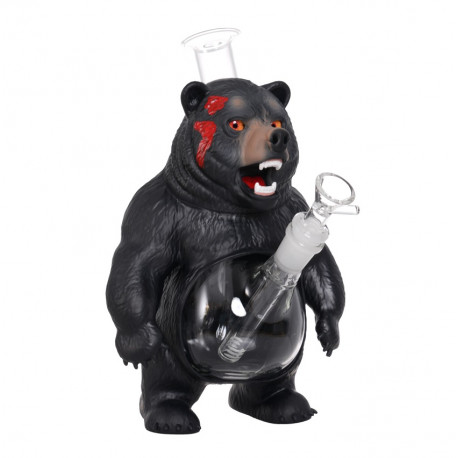 Bongo Niedźwiedź 25cm Limited Edition