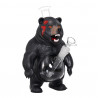 Bongo Niedźwiedź 25cm Limited Edition