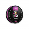 Woreczki z Kofeiną R4VE Energy 80mg Kofeiny MINTY BERRY Bez Cukru
