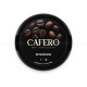 Woreczki kofeinowe Cafero Americano 80 mg Kofeiny 20 szt.