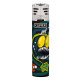 Zapalniczka Clipper żarowa Deep Weed 1/4