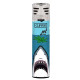 Zapalniczka Clipper żarowa Deep Weed 2/4