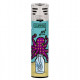 Zapalniczka Clipper żarowa Deep Weed 4/4