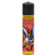 Zapalniczka Clipper Classic Tattoo 2/4