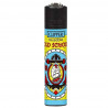 Zapalniczka Clipper Classic Tattoo 4/4