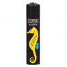 Zapalniczka Clipper Seahorse 2/4