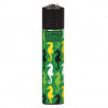 Zapalniczka Clipper Seahorse 4/4