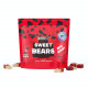 Żelki konone GreenOut Sweet Bears Cola 260g