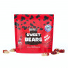 Żelki konopne Green Out Sweat Bears ColaBig Bag