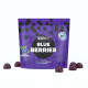 Żelki konopne Green Out Blueberries 140g