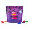 Żelki konopne Green Out Sweet Bears 130g