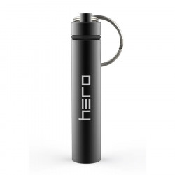 Opakowanie Etui na kapsułki V3 Pro Hero Capsule Caddy