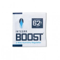 Integra Boost 62% 2g