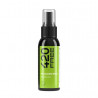 420FREE THC Cleaner Spray do usuwania toksyn THC 60ml