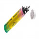 Filtry Węglowe Mascotte Active Filters Colors 50szt