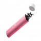Filtry Węglowe Mascotte Active Filters Pink 50szt