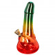 Bongo Penis Rasta 20cm