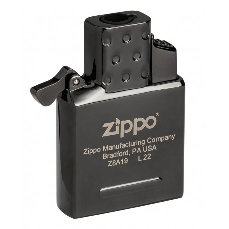 Zippo Wkład żarowy pojedynczy do zapalniczek benz.