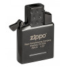 Zippo Wkład żarowy pojedynczy Black do zapalniczek benz.