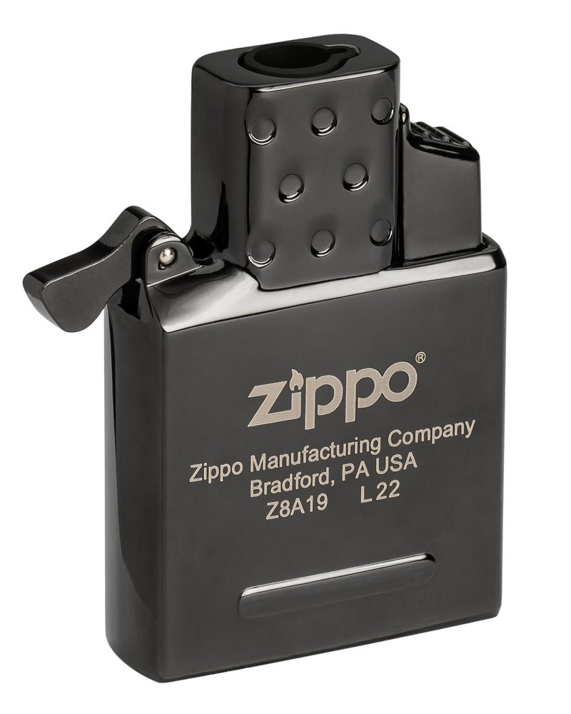 □CZ　ビショップ、円 Zapalniczka Zippo 29670 Armor Tree of Life Antique Silver