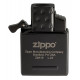 Zippo Wkład żarowy pojedynczy do zapalniczek benz.