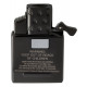 Zippo Wkład żarowy pojedynczy do zapalniczek benz.