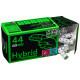 Filtry Hybrid Supreme PLUS Size 8,2mm 44szt
