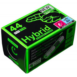 Filtry Hybrid Supreme PLUS Size 8,2mm 44szt