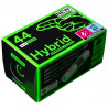 Filtry Hybrid Supreme PLUS Size 8,2mm 44szt