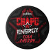 Woreczki z Kofeiną Chapo Cola Cherry 75mg